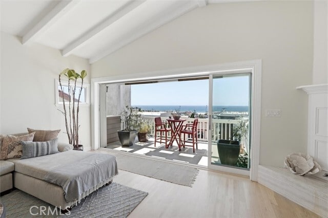 Building Photo - 1738 Manhattan Ave