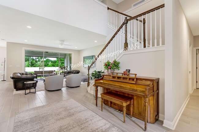 Building Photo - 295 Morning Mist Ln