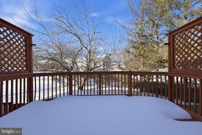 Building Photo - 12212 Densmore Ct