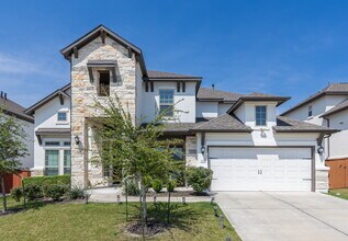 Building Photo - 2332 Giona Pl
