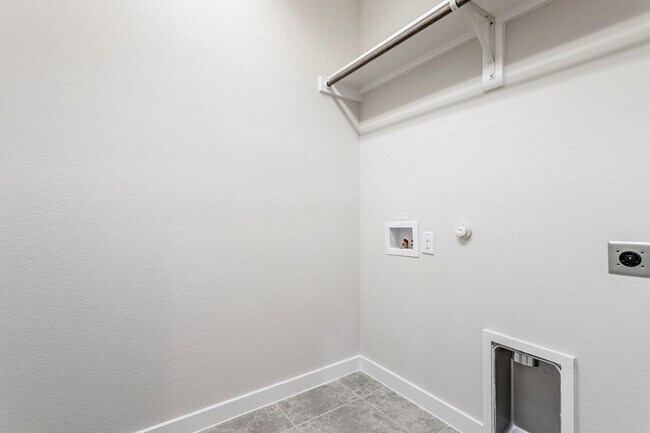 Building Photo - 14409 Spitfire Trail