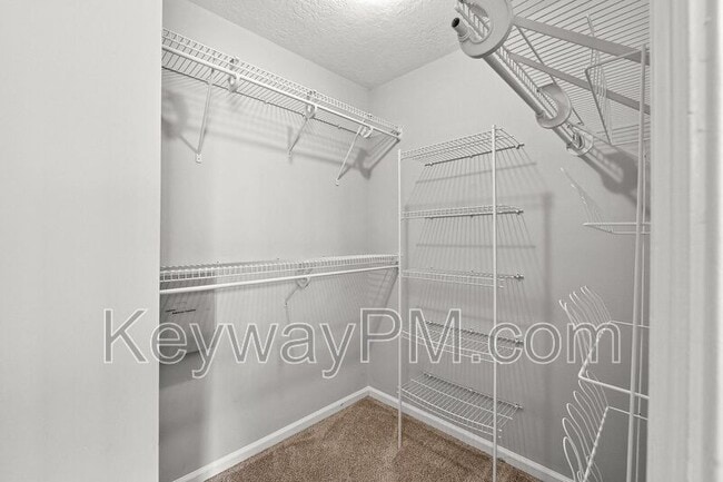 Building Photo - 137 Summerfield Cir