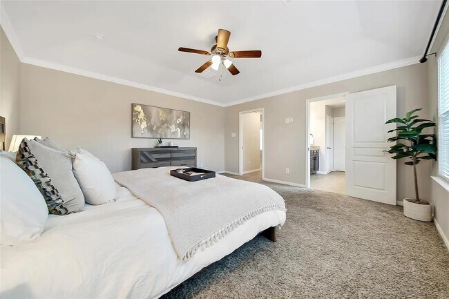 Building Photo - 28723 Baughman Ridge Dr