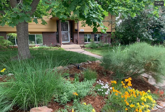 Building Photo - 4555 Brookfield Dr
