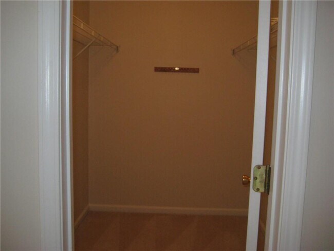 Building Photo - 11783 Wellsley Way