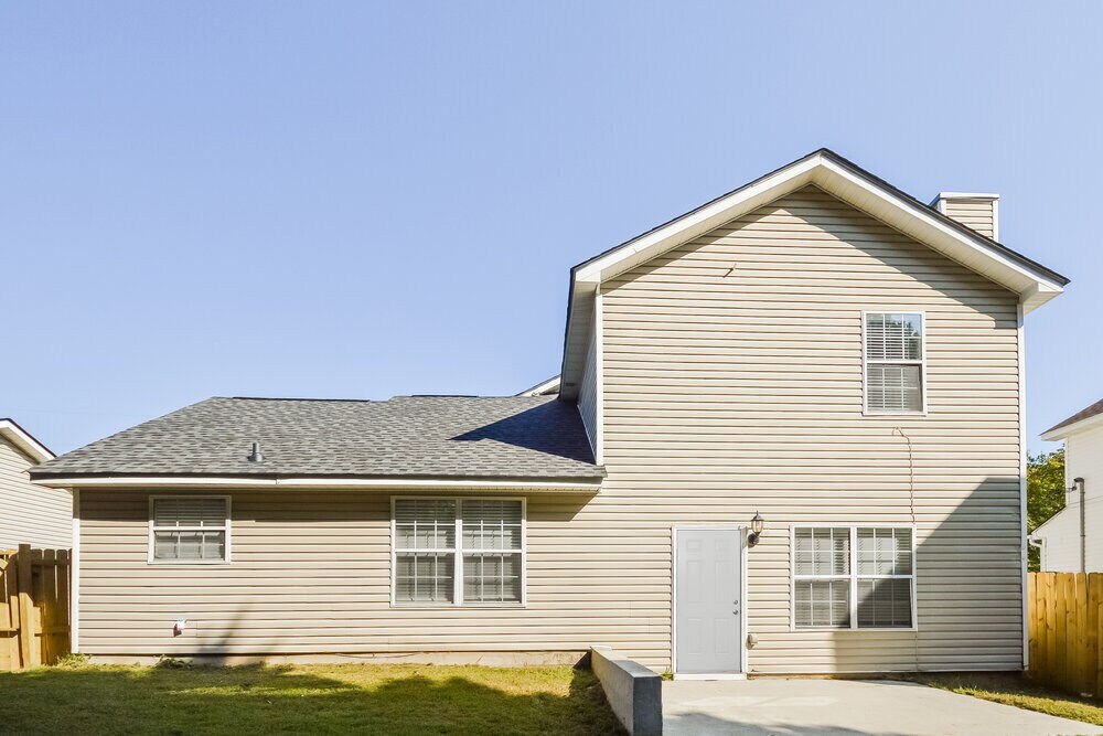 Building Photo - 6683 Shapiro Ct