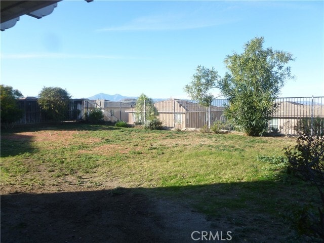 Building Photo - 9349 Golden Lantern Rd