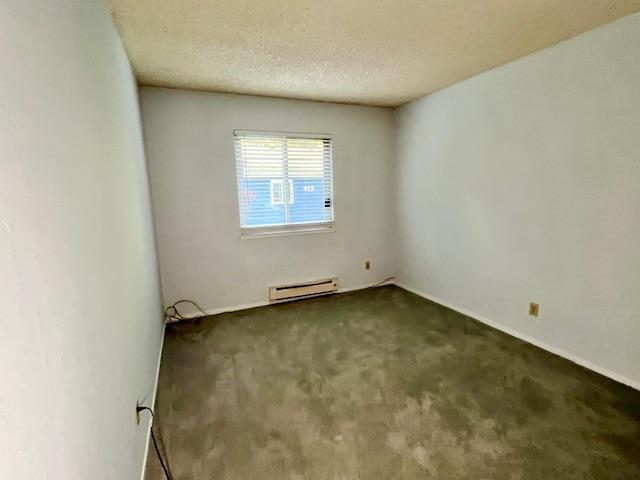 Building Photo - 415 Piccadilly Pl