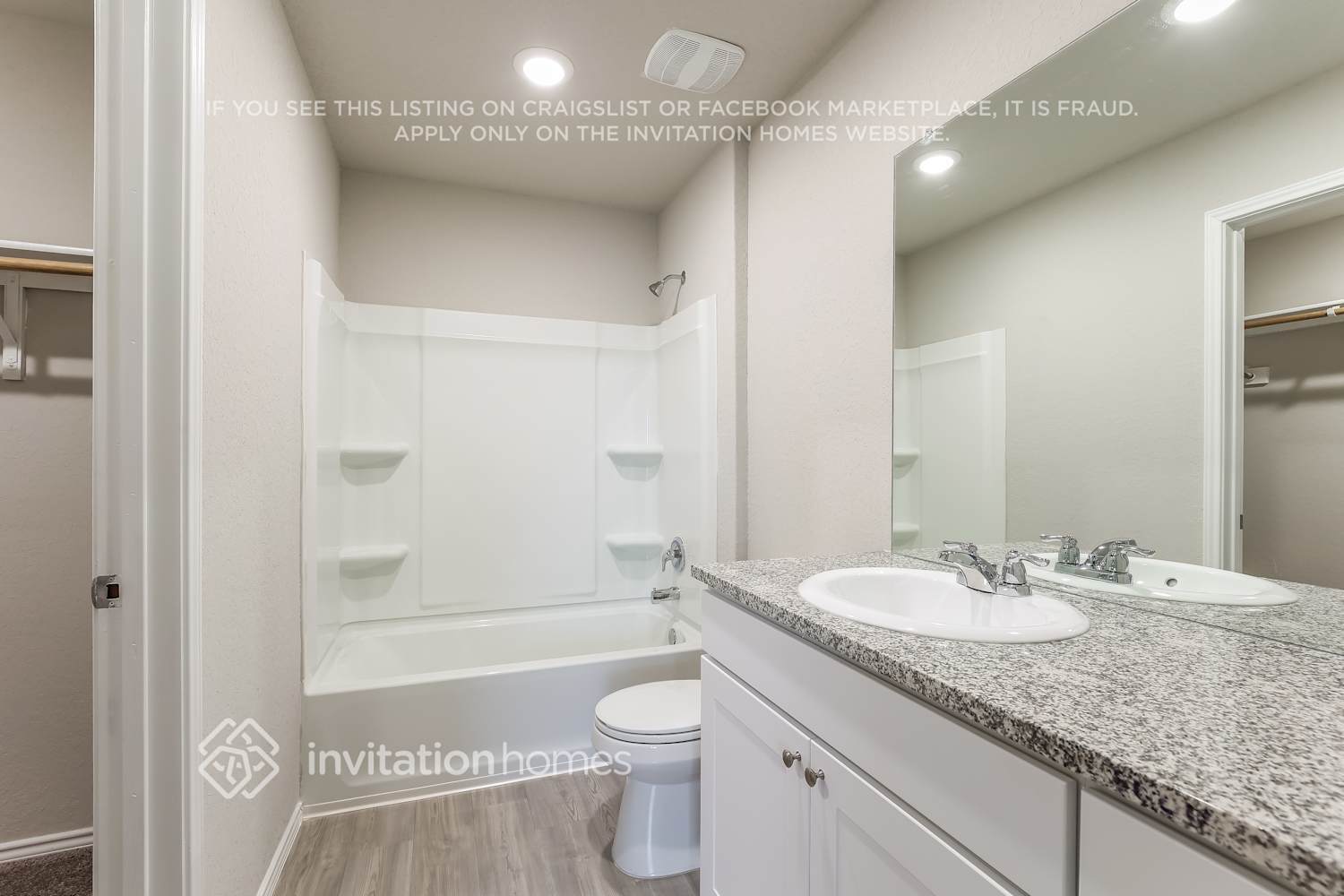 Building Photo - 14650 Calaveras Creek