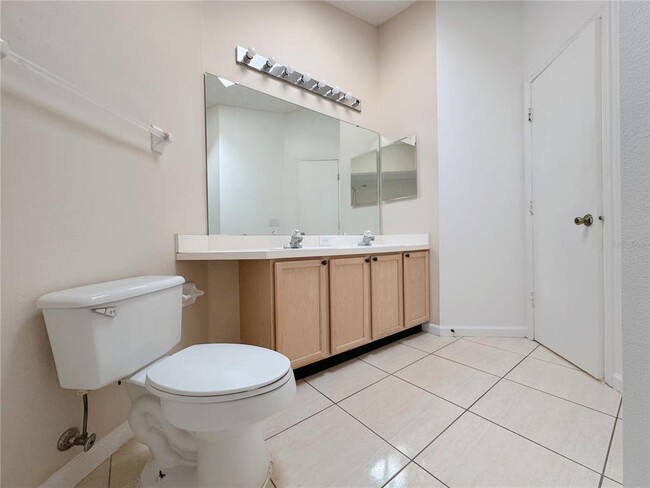 Building Photo - 1116 Sail Creek Dr