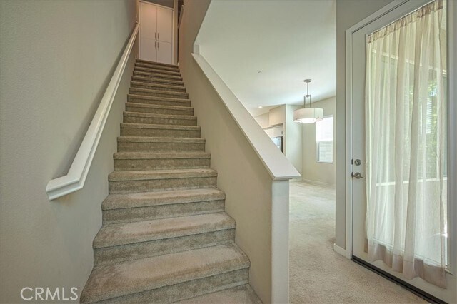 Building Photo - 661 Sawyer Pl