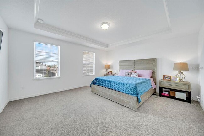 Building Photo - 6460 Makrut Lime Dr