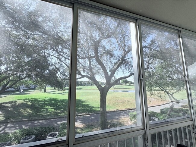 Building Photo - 1300 SW 125th Ave