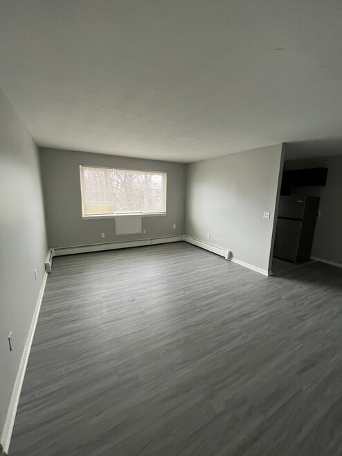 Building Photo - 69 Ward Pl