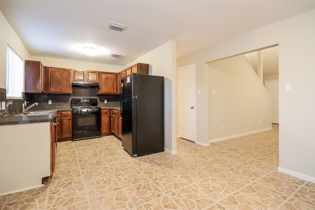 Building Photo - 2219 Hadden Hollow Dr