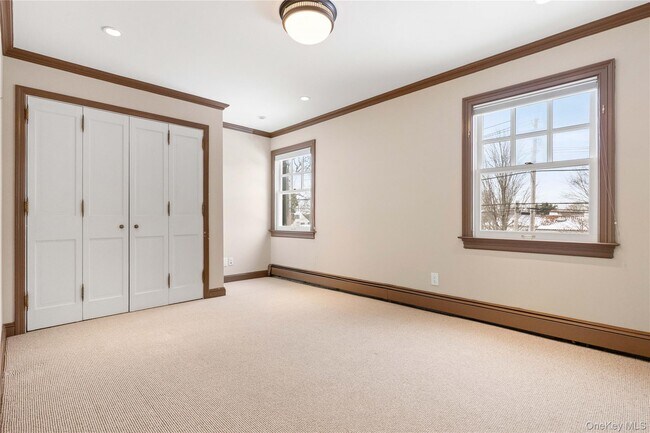 Building Photo - 103 Pleasant Ridge Rd