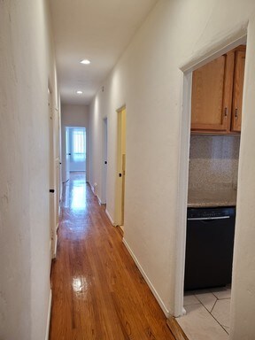 Building Photo - 435-437 N Hayworth Ave