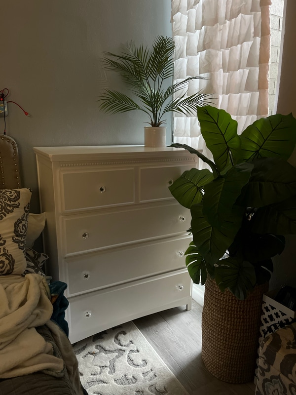 Building Photo - 111 Kahului Beach Rd