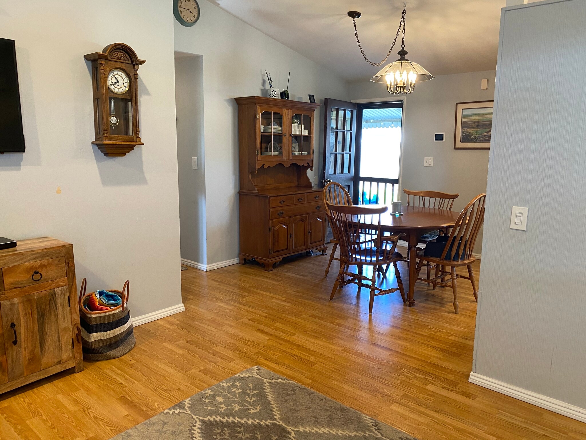 Building Photo - 9302 Fermi Ave