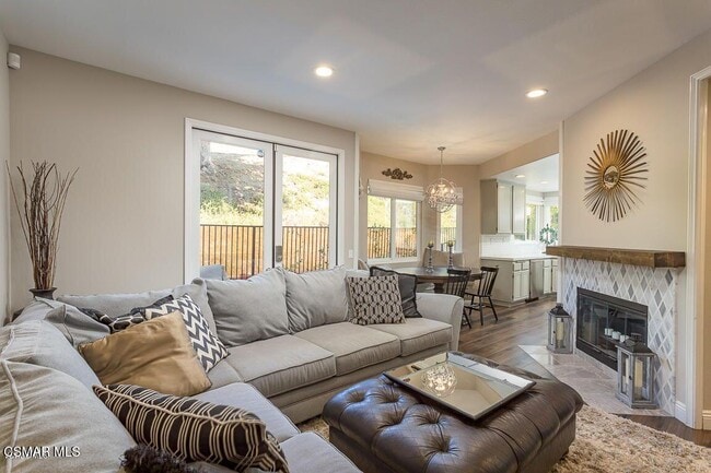 Building Photo - 5159 Churchwood Dr