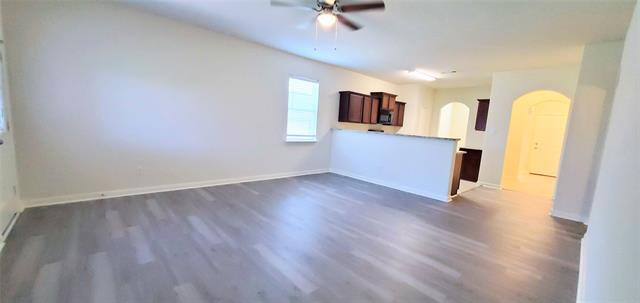 Building Photo - 1206 Juniper Dr