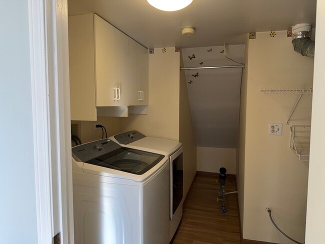 Building Photo - 1162 Harbor Ct