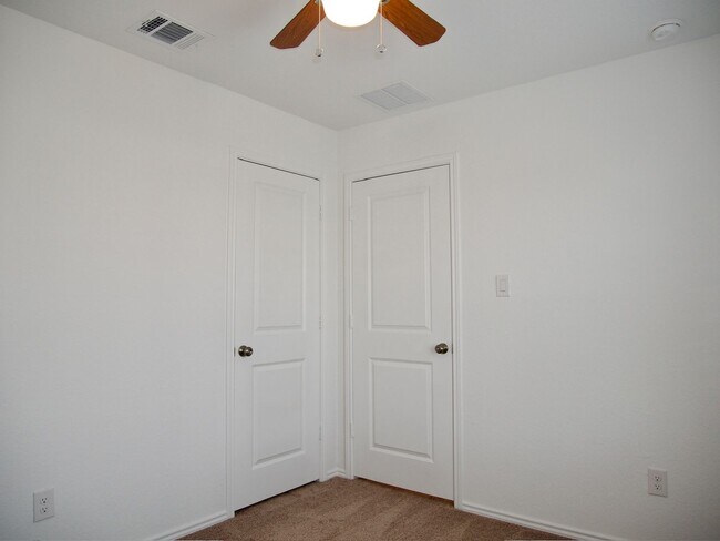 Building Photo - 7627 Chancery Gate