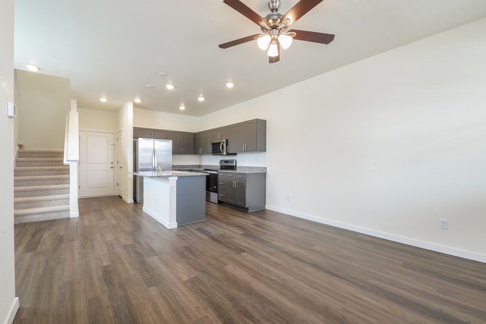 Building Photo - 13476 Oneida Ln