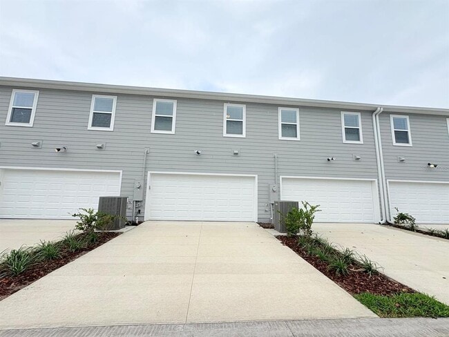 Building Photo - 2346 Southbury Dr