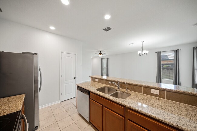 Building Photo - 4229 Gale Meadows