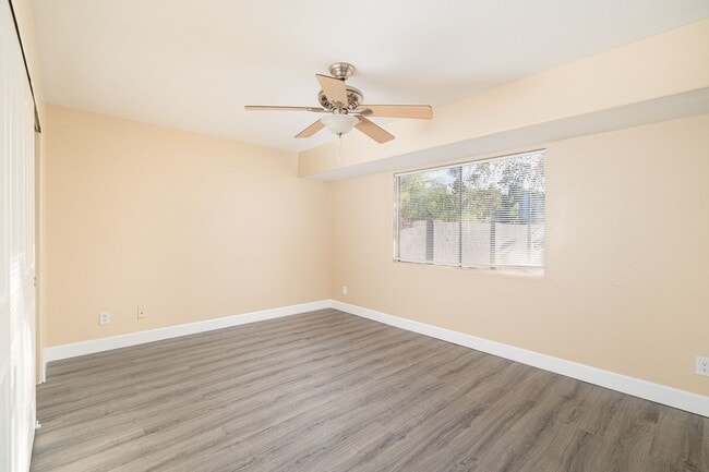 Building Photo - 3 bedroom Home with Pool and Spa