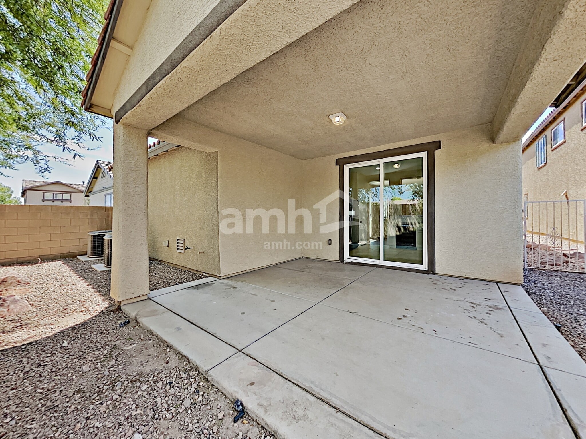 Building Photo - 174 Cloud Cover Ave