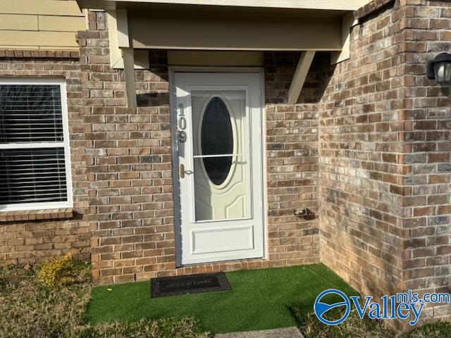 Building Photo - 109 Sagebrook Dr