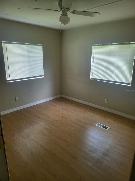 Building Photo - 1634 Dolphin Dr