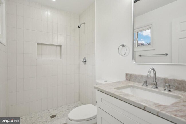 Building Photo - 1814 Ironton Dr
