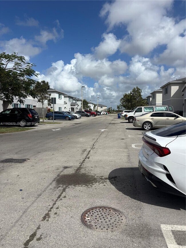 Building Photo - 355 NW 12th Ave