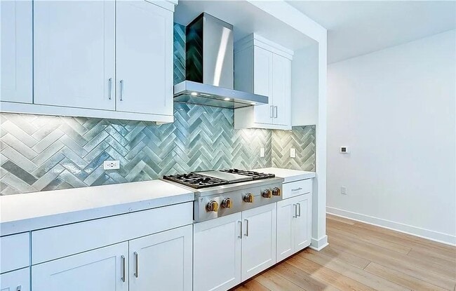 Building Photo - 1204 Rivington