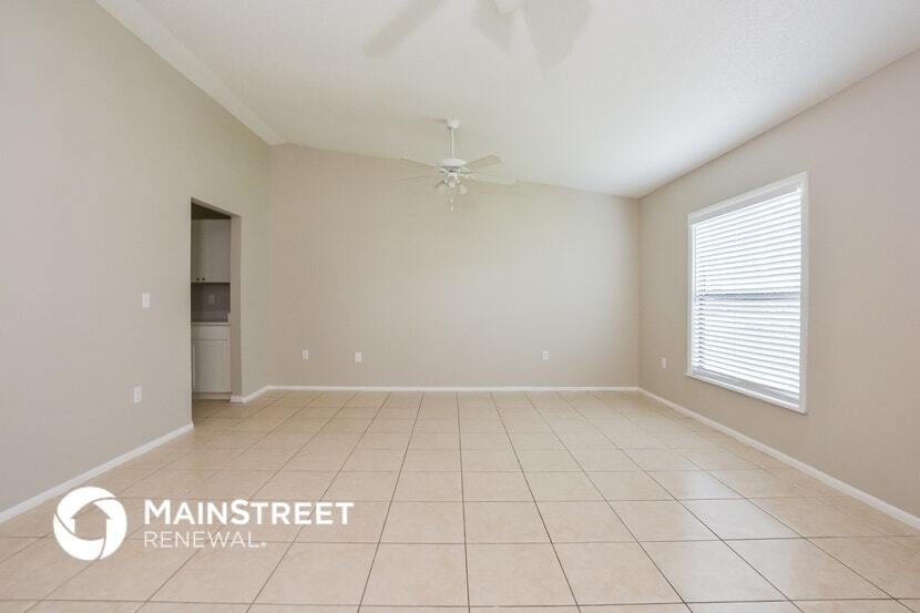 Building Photo - 2404 Calloway Dr