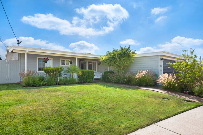 Building Photo - 3244 Marathon Drive