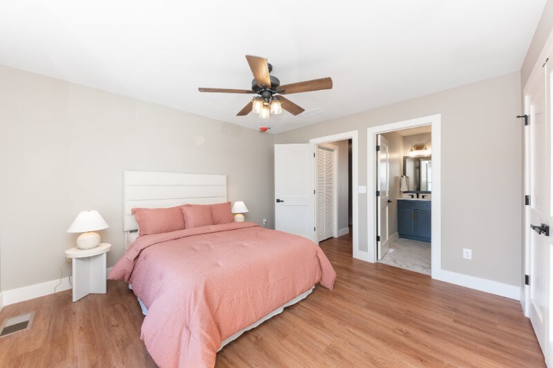 Building Photo - 4486 Butterfield Pl