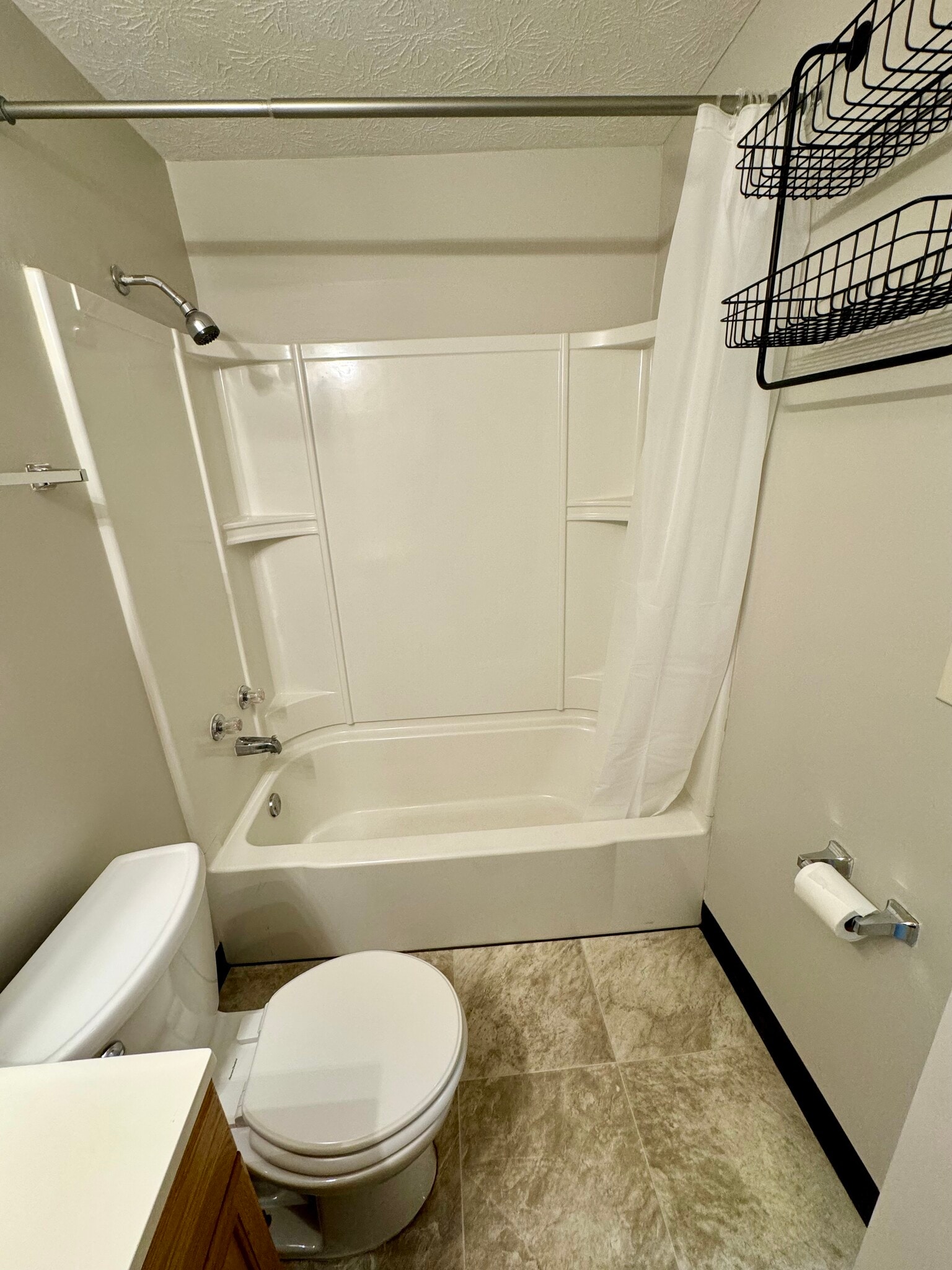 Building Photo - 7417 Rob St NW