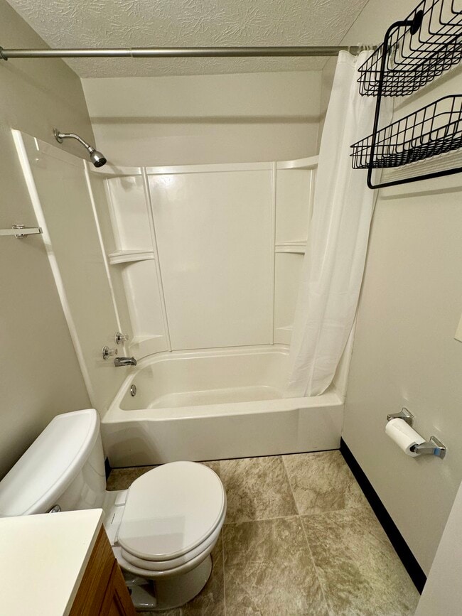 Building Photo - 7417 Rob St NW