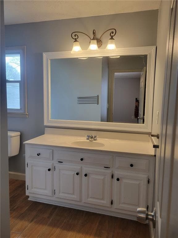 Building Photo - 3717 Leisure Ct