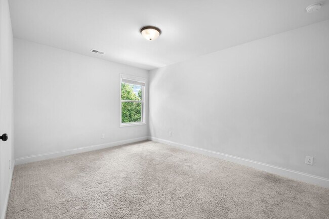 Building Photo - 315 Hudson Chase Ct