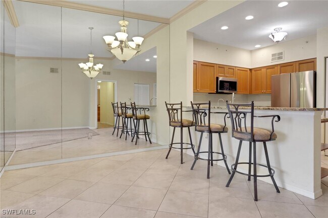 Building Photo - 20281 Estero Gardens Cir