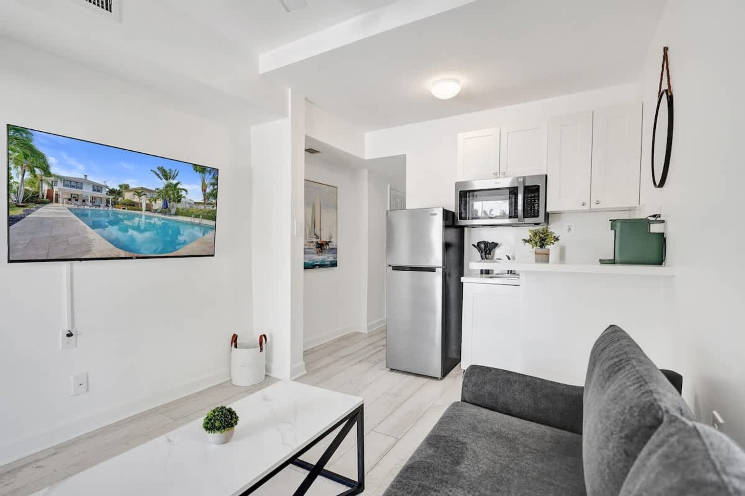 Building Photo - 901 N Federal Hwy