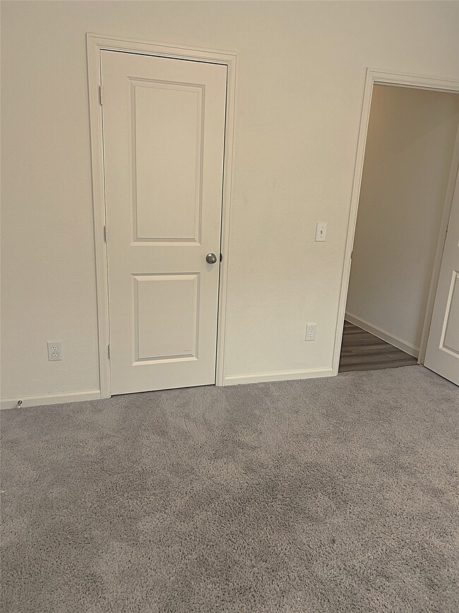 Building Photo - 14715 Peaceful Wy