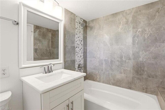 Building Photo - 1450 Green Valley Cir