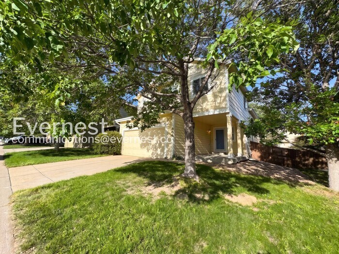 Building Photo - 10545 Ashwood Ct