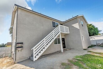 Building Photo - Beautiful new construction - lower level unit